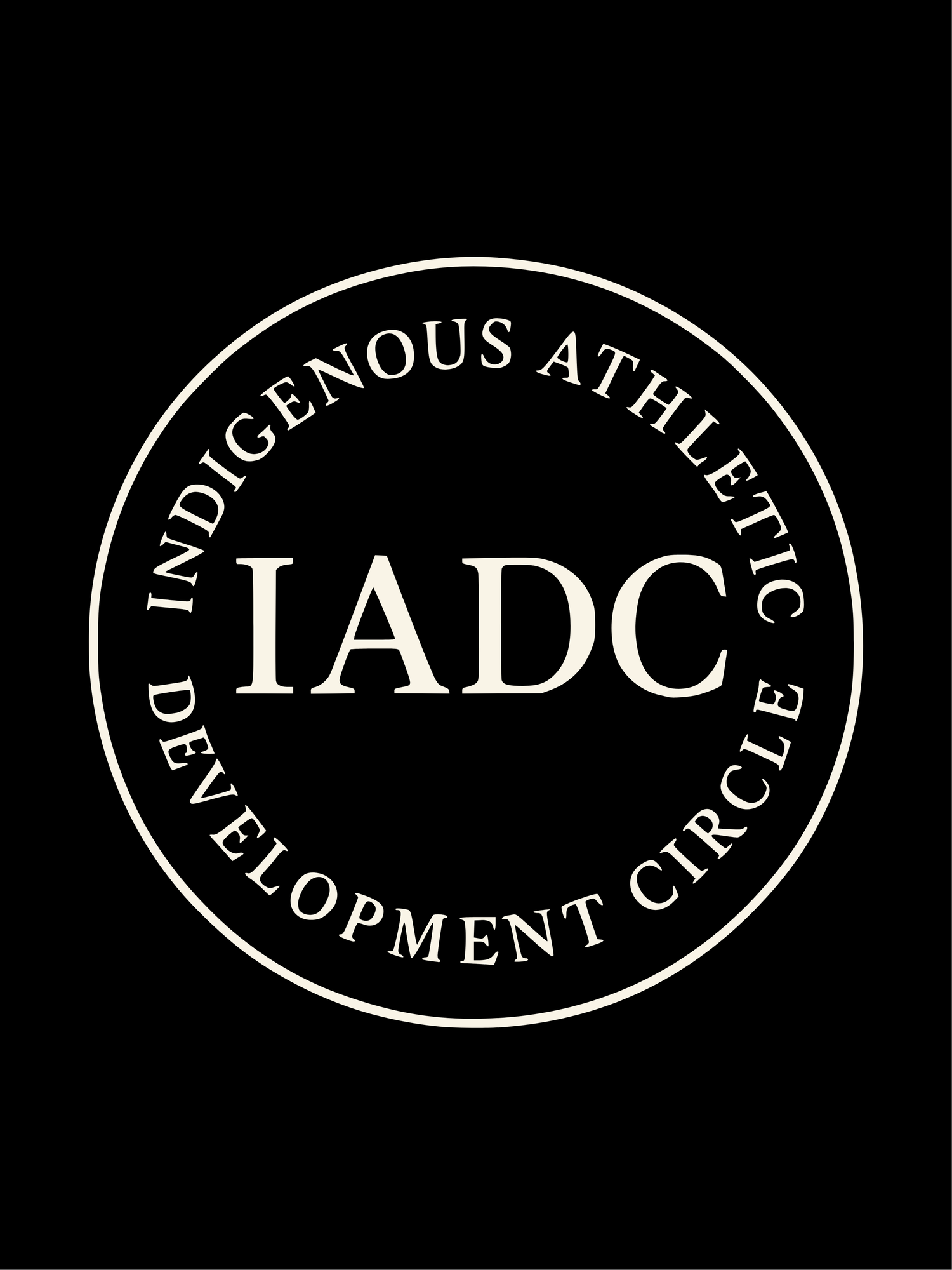 IADC