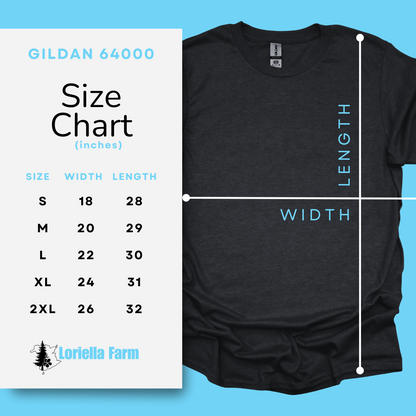 Vintage BOTANI-GHOUL BABE T-Shirt